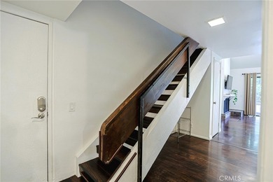 356 S Prospectors 83 - photo 23