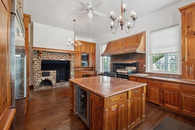 Welcome to a truly unique property nestled on 68 acres of lush - photo 24