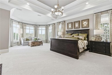 Private Executive Estate on 20 Acres with Panoramic Views - photo 24