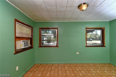 Charming single family home located near downtown Ft Myers! - photo 24