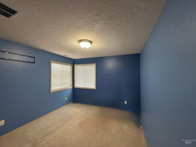 The Fall River Estates two-story home is located in the highly - photo 24