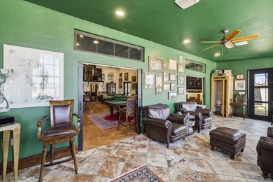 3000 SF Hospitality Opportunity! Positioned overlooking the - photo 24