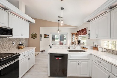 Welcome to Oak Run-an active adult community offering a vibrant - photo 24