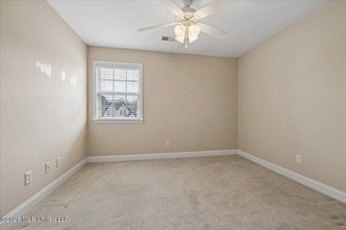 Charming Home at Wedgewood Golf Course. Discover this home - photo 24