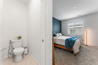 5494 Shorefront Dr 185 - photo 24