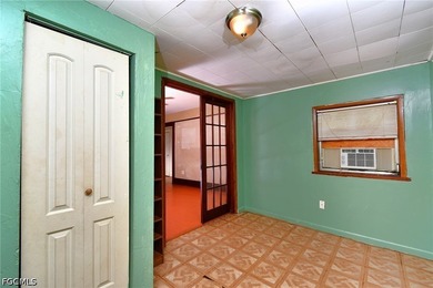 Charming single family home located near downtown Ft Myers! - photo 25
