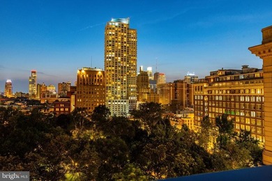 Experience the pinnacle of modern Philadelphia living at 223 S - photo 25