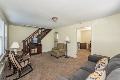 Welcome home to this delightful 3 Bedroom 1 Bath storybook - photo 5