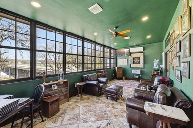 3000 SF Hospitality Opportunity! Positioned overlooking the - photo 25