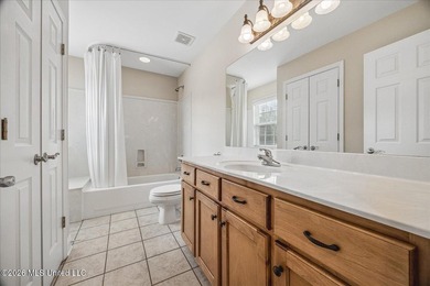 Charming Home at Wedgewood Golf Course. Discover this home - photo 25
