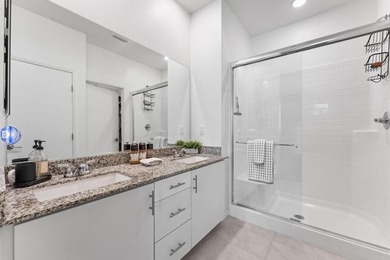 5494 Shorefront Dr 185 - photo 25
