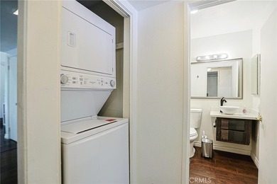 356 S Prospectors 83 - photo 25