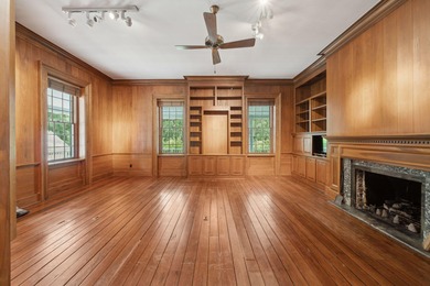 Welcome to a truly unique property nestled on 68 acres of lush - photo 26