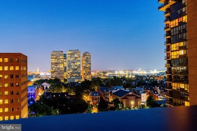 Experience the pinnacle of modern Philadelphia living at 223 S - photo 26