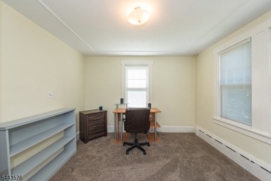 Welcome home to this delightful 3 Bedroom 1 Bath storybook - photo 6