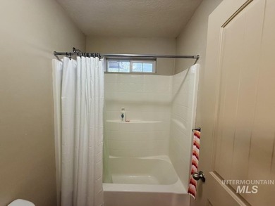 The Fall River Estates two-story home is located in the highly - photo 26