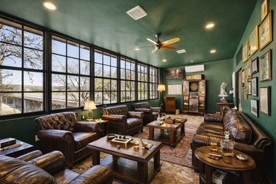 3000 SF Hospitality Opportunity! Positioned overlooking the - photo 26
