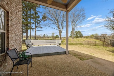 Charming Home at Wedgewood Golf Course. Discover this home - photo 26