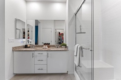 5494 Shorefront Dr 185 - photo 26