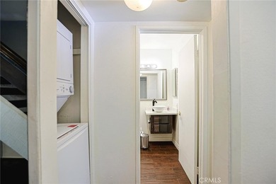 356 S Prospectors 83 - photo 26