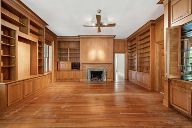Welcome to a truly unique property nestled on 68 acres of lush - photo 27
