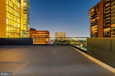 Experience the pinnacle of modern Philadelphia living at 223 S - photo 27