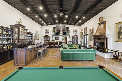 3000 SF Hospitality Opportunity! Positioned overlooking the - photo 27