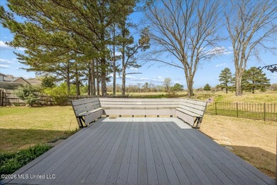 Charming Home at Wedgewood Golf Course. Discover this home - photo 27