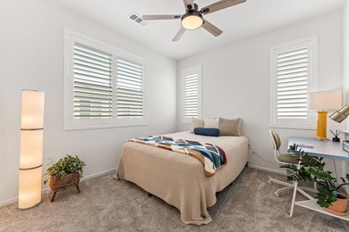 5494 Shorefront Dr 185 - photo 27