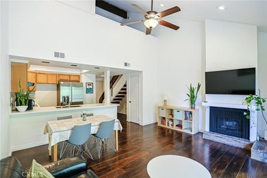 356 S Prospectors 83 - photo 27