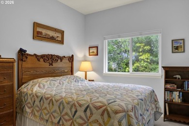 Tucked away & private on a wooded knoll in Heceta South, this - photo 27