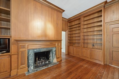 Welcome to a truly unique property nestled on 68 acres of lush - photo 28