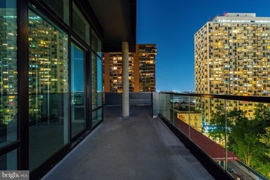 Experience the pinnacle of modern Philadelphia living at 223 S - photo 28
