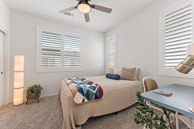 5494 Shorefront Dr 185 - photo 28