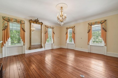 Welcome to a truly unique property nestled on 68 acres of lush - photo 29