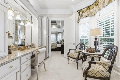 Private Executive Estate on 20 Acres with Panoramic Views - photo 29