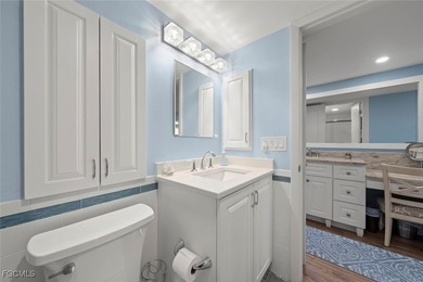 Everyone loves Carriedale Garden Condos. Stunning showplace - photo 29