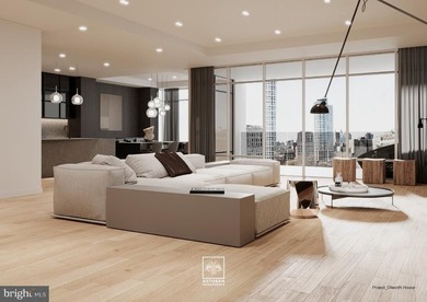 Experience the pinnacle of modern Philadelphia living at 223 S - photo 29