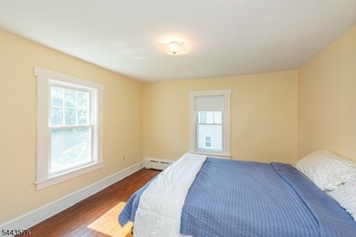 Welcome home to this delightful 3 Bedroom 1 Bath storybook - photo 9