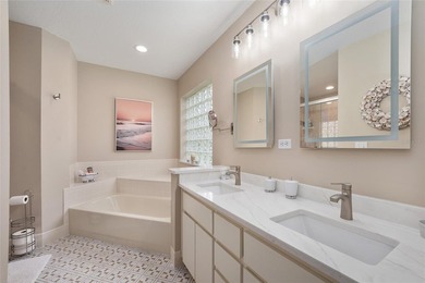 Welcome to Oak Run-an active adult community offering a vibrant - photo 29