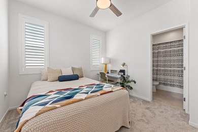 5494 Shorefront Dr 185 - photo 29
