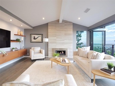 29722 Grandpoint Ln - photo 9