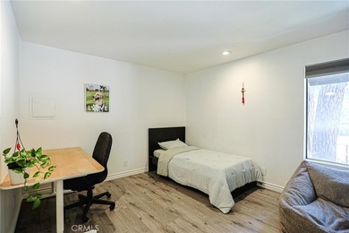 356 S Prospectors 83 - photo 29