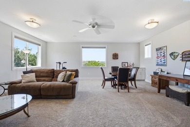 MLS# 293826 Perched on a beautifully landscaped homesite with - photo 29