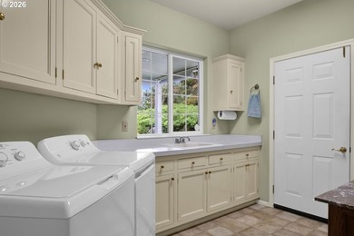 Tucked away & private on a wooded knoll in Heceta South, this - photo 29