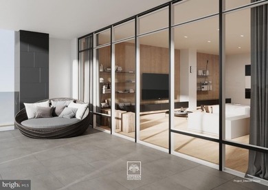 Experience the pinnacle of modern Philadelphia living at 223 S - photo 30
