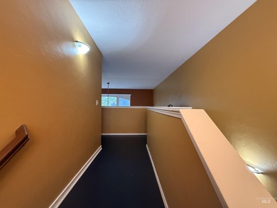 The Fall River Estates two-story home is located in the highly - photo 30