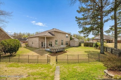 Charming Home at Wedgewood Golf Course. Discover this home - photo 30
