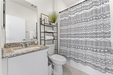 5494 Shorefront Dr 185 - photo 30