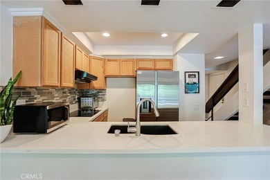 356 S Prospectors 83 - photo 30